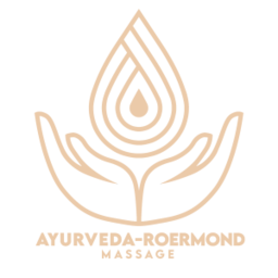 Ayurveda Roermond Logo