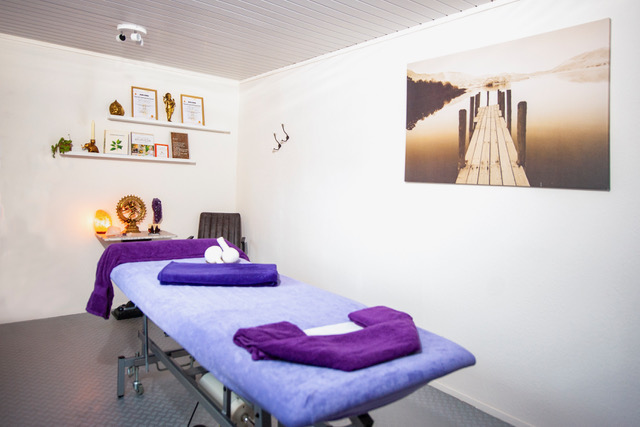 Praktijk Ayurveda Roermond